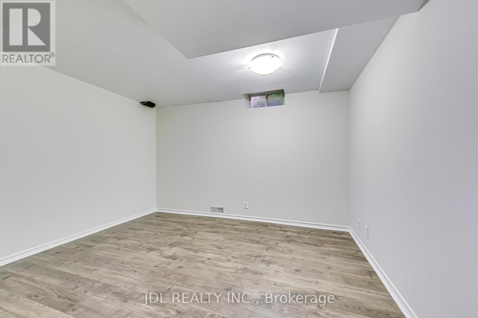 Photo 44 of 2206 Glenfield Road, Oakville ON