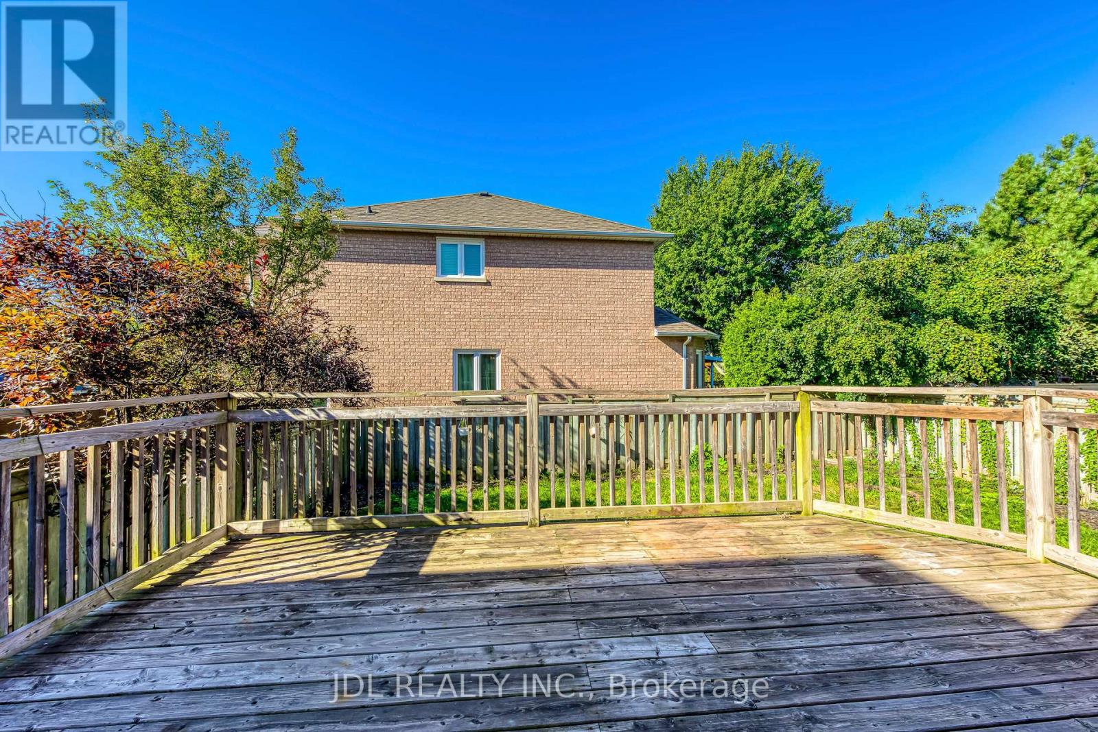 Photo 36 of 2206 Glenfield Road, Oakville ON