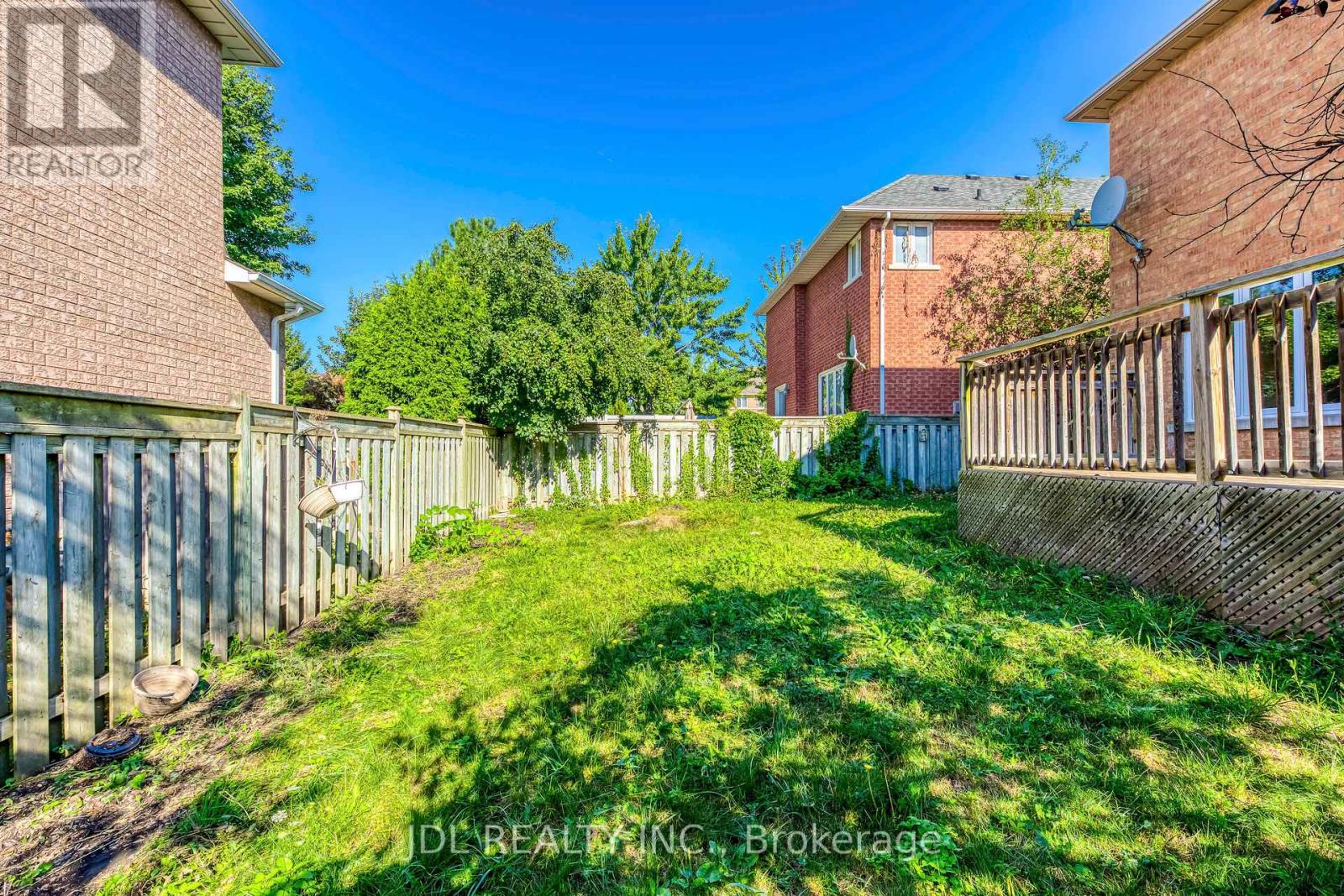 Photo 34 of 2206 Glenfield Road, Oakville ON