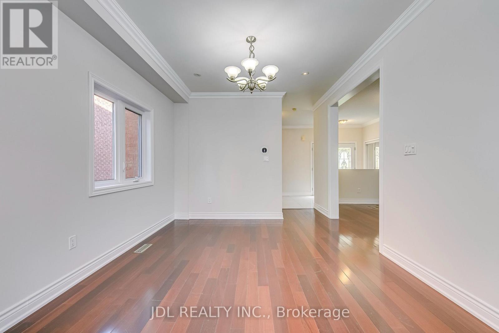 Photo 43 of 2206 Glenfield Road, Oakville ON