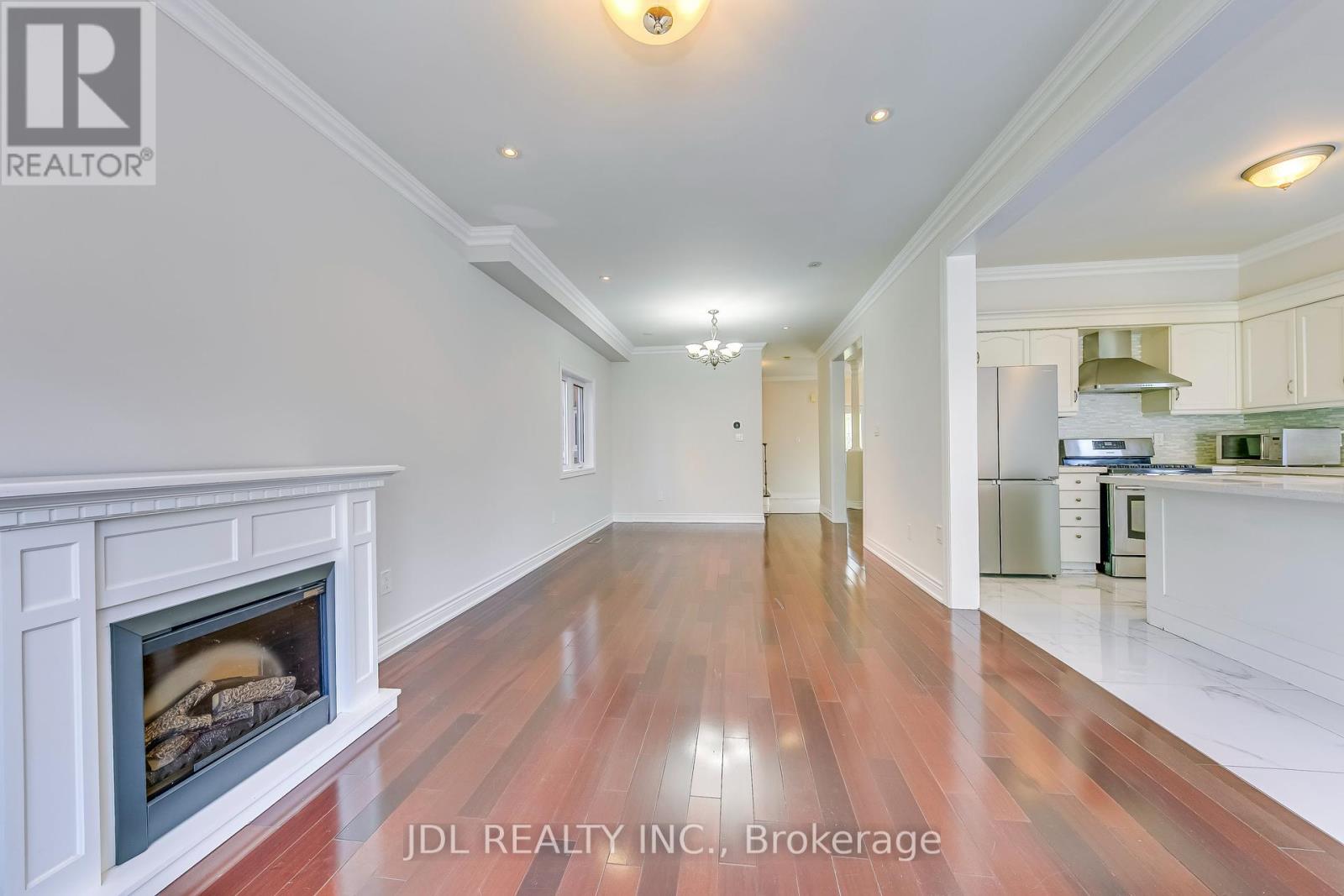 Photo 39 of 2206 Glenfield Road, Oakville ON