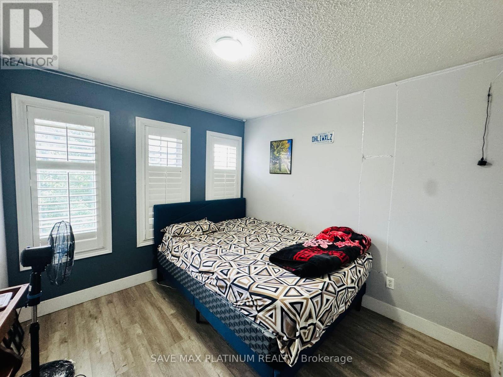 Photo 1 of 38 Chalkfarm Crescent, Brampton ON