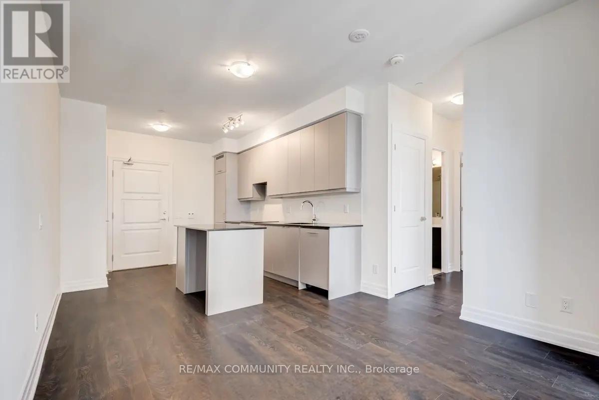 Photo 6 of 2602 36 Elm Drive W, Mississauga ON