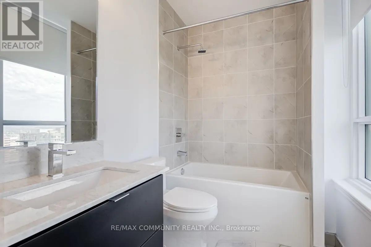Photo 9 of 2602 36 Elm Drive W, Mississauga ON