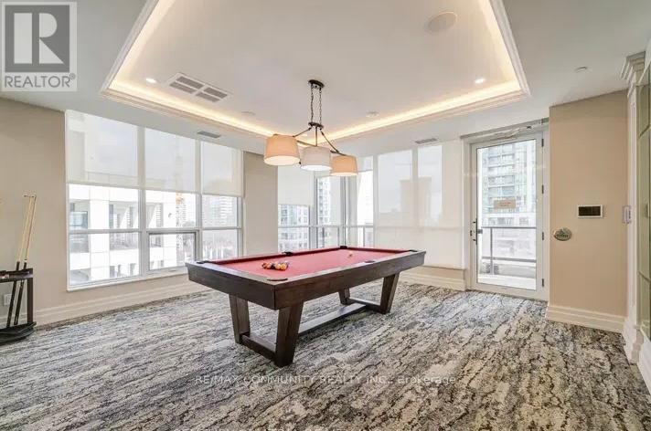 Photo 20 of 2602 36 Elm Drive W, Mississauga ON