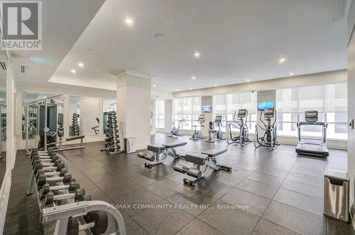 Photo 16 of 2602 36 Elm Drive W, Mississauga ON
