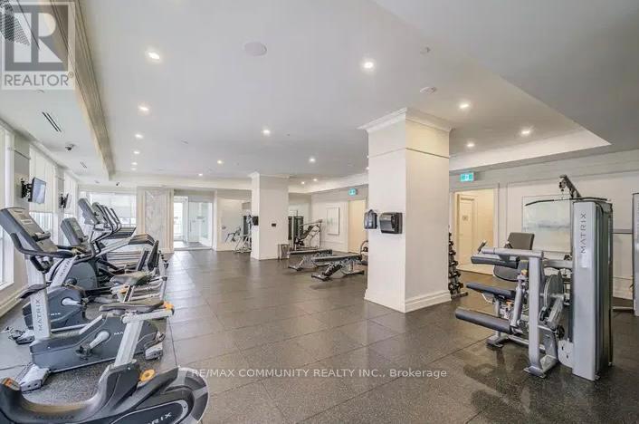Photo 4 of 2602 36 Elm Drive W, Mississauga ON