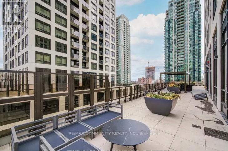 Photo 1 of 2602 36 Elm Drive W, Mississauga ON