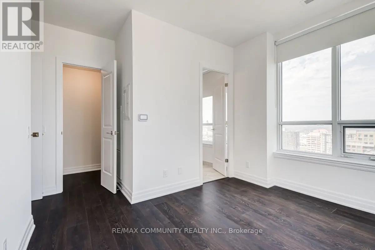 Photo 5 of 2602 36 Elm Drive W, Mississauga ON