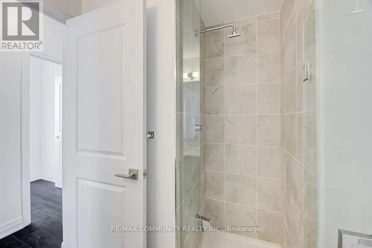 Photo 14 of 2602 36 Elm Drive W, Mississauga ON
