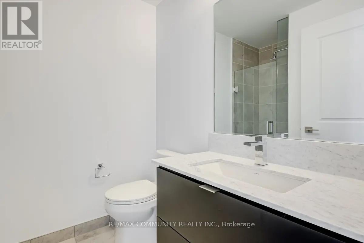Photo 7 of 2602 36 Elm Drive W, Mississauga ON