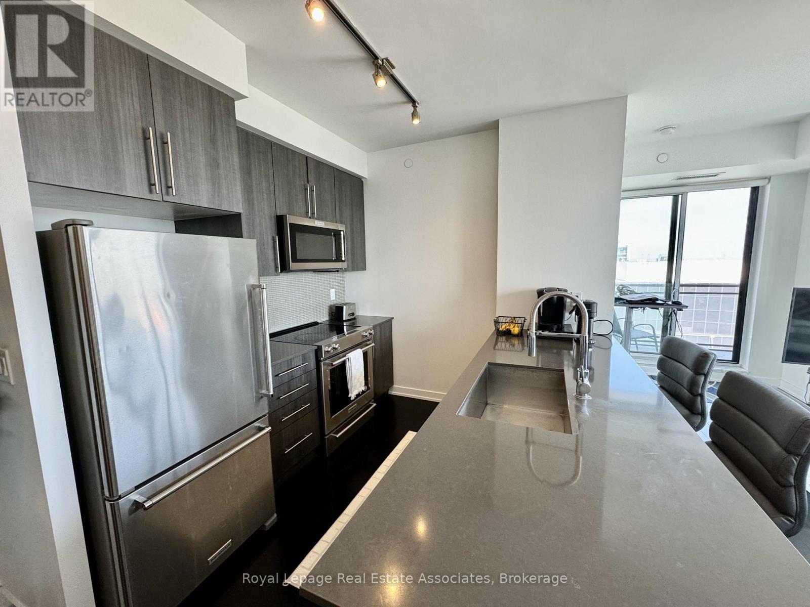 Photo 16 of 4705 4011 Brickstone Mews, Mississauga ON