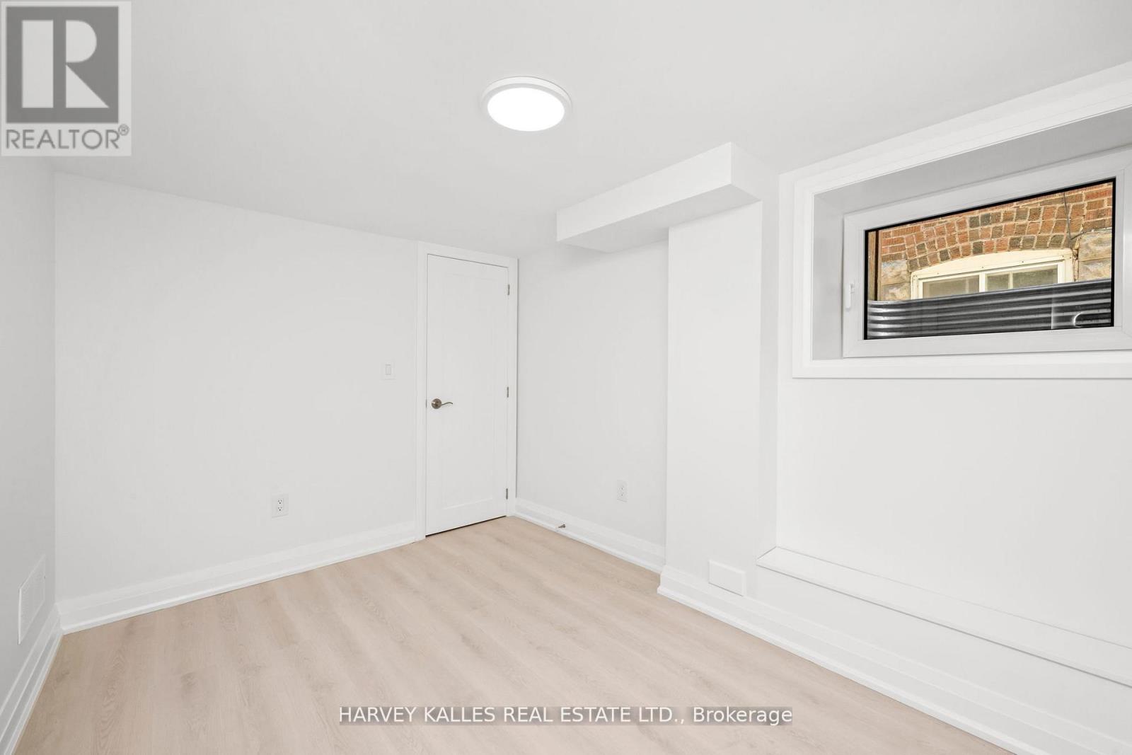 Photo 21 of 101 Clifton Road, Toronto ON