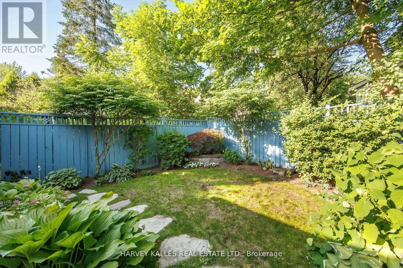 Photo 27 of 101 Clifton Road, Toronto ON