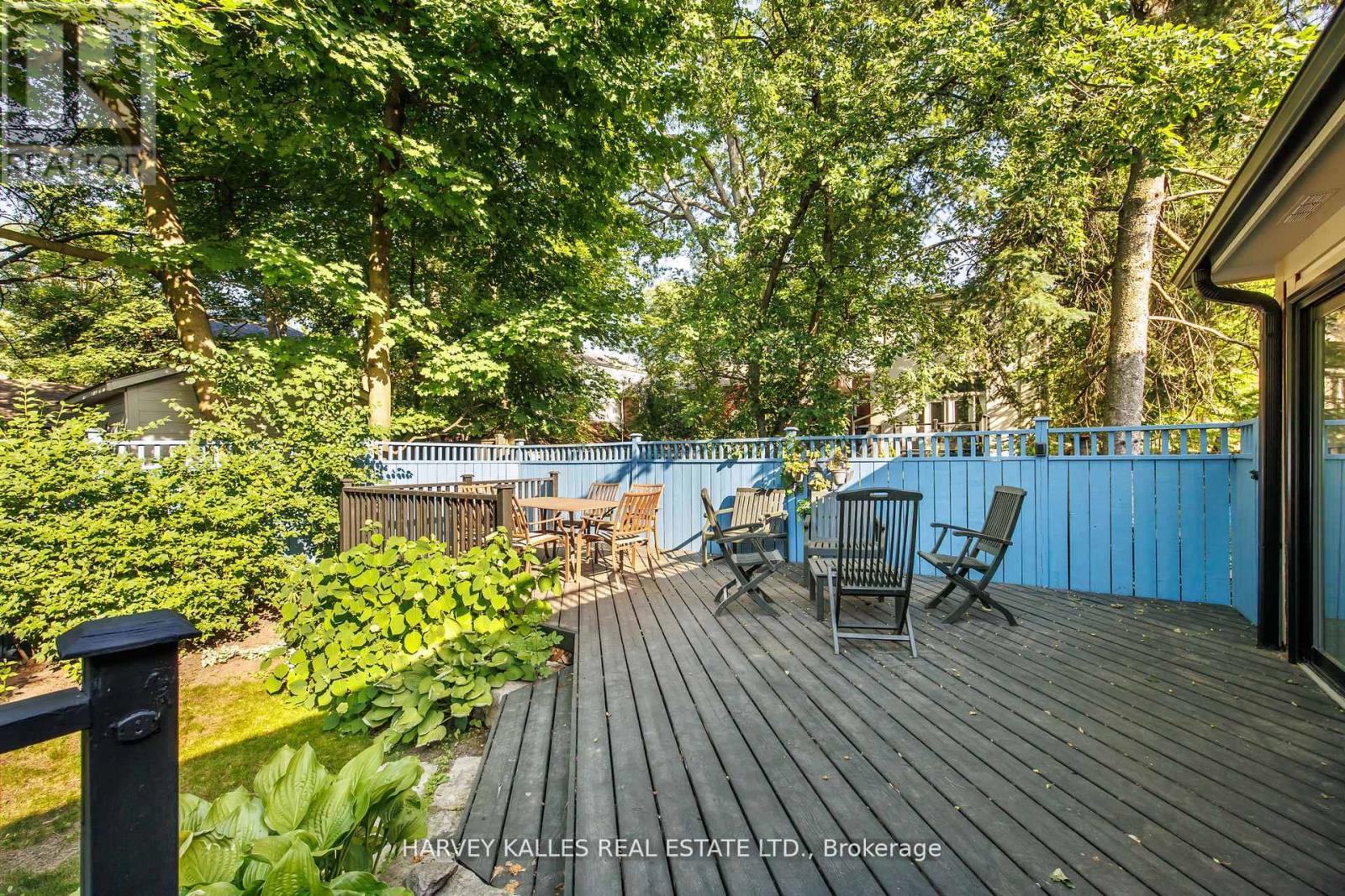 Photo 30 of 101 Clifton Road, Toronto ON