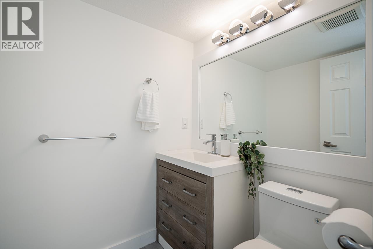 Photo 15 of 54 5380 Smith Drive, Richmond BC