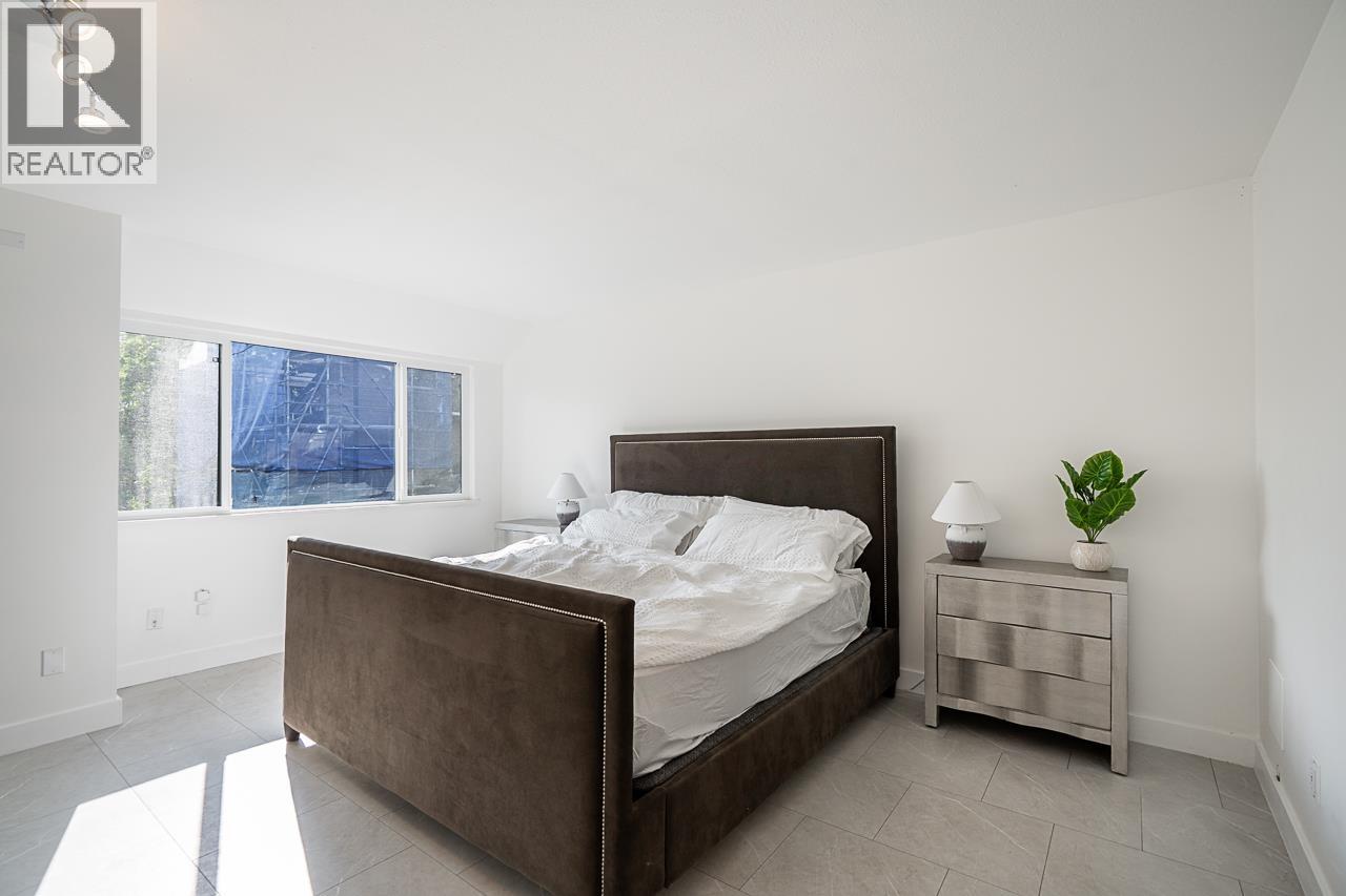 Photo 16 of 54 5380 Smith Drive, Richmond BC