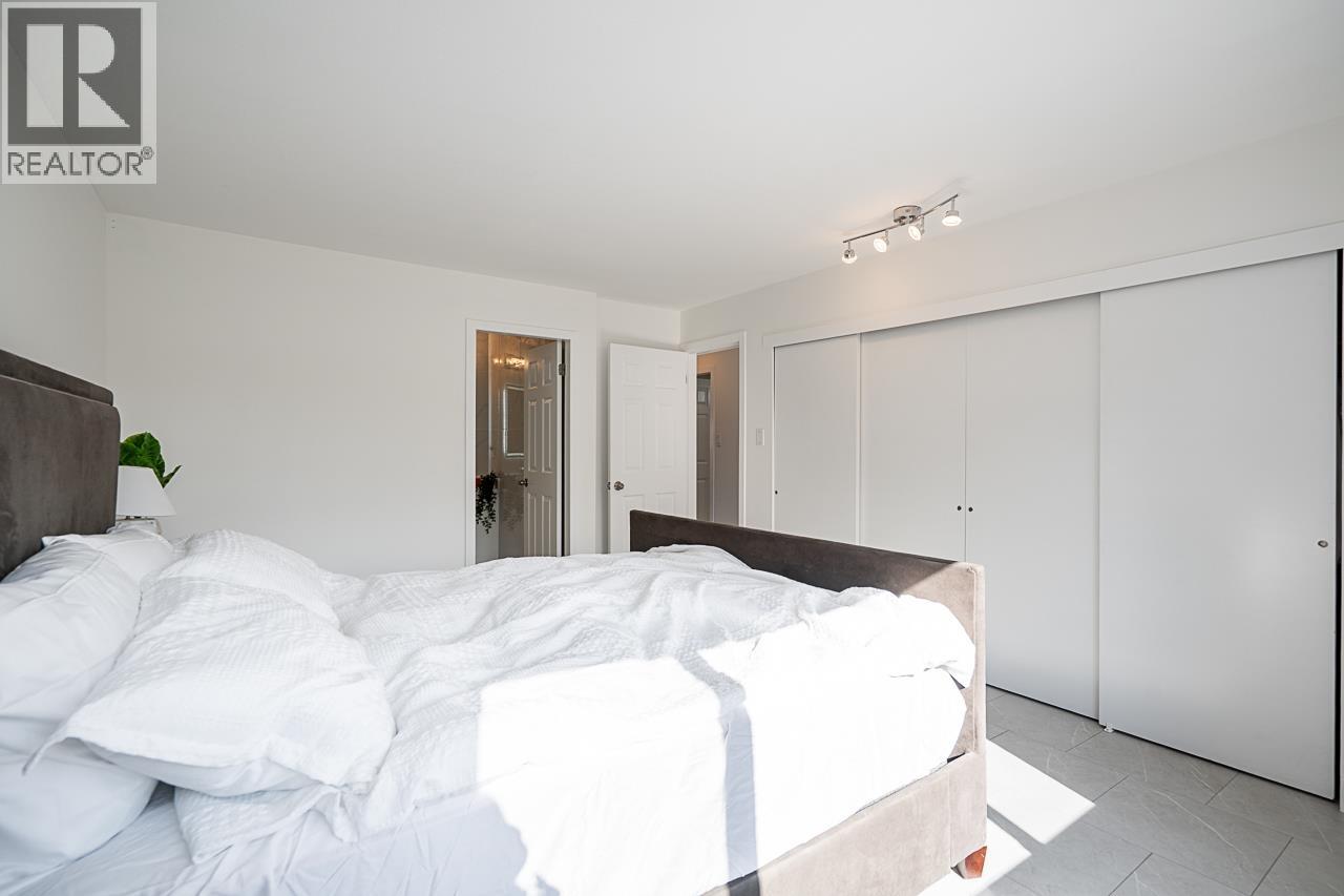 Photo 17 of 54 5380 Smith Drive, Richmond BC