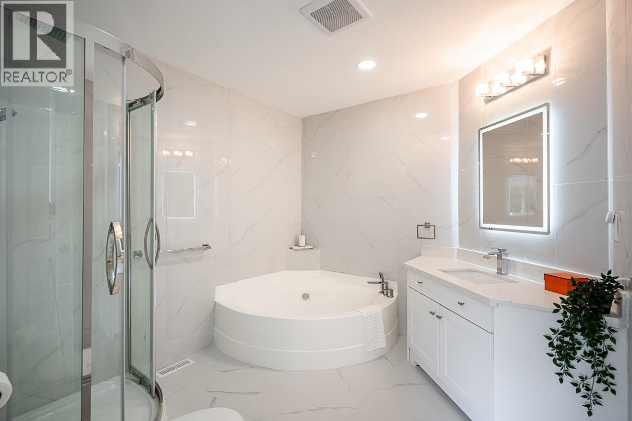 Photo 18 of 54 5380 Smith Drive, Richmond BC