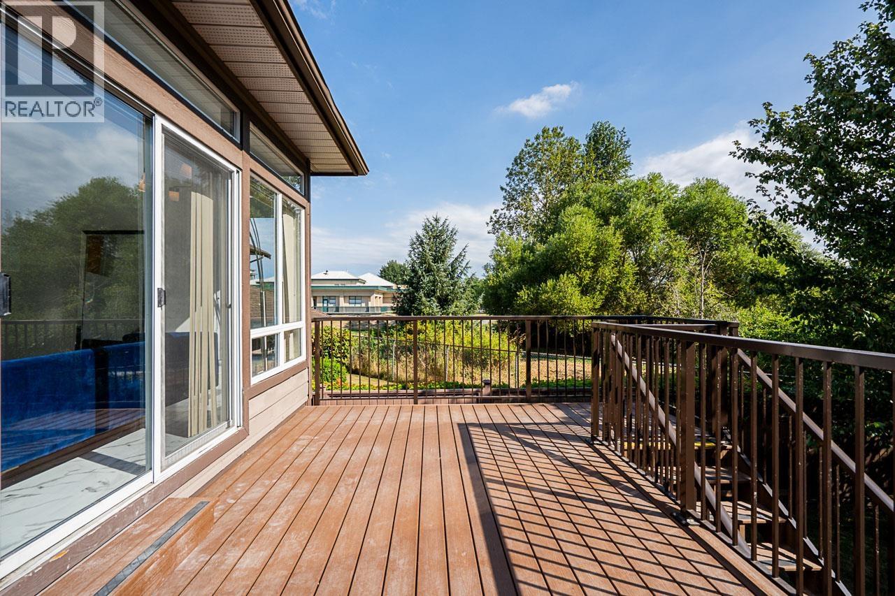 Photo 2 of 54 5380 Smith Drive, Richmond BC
