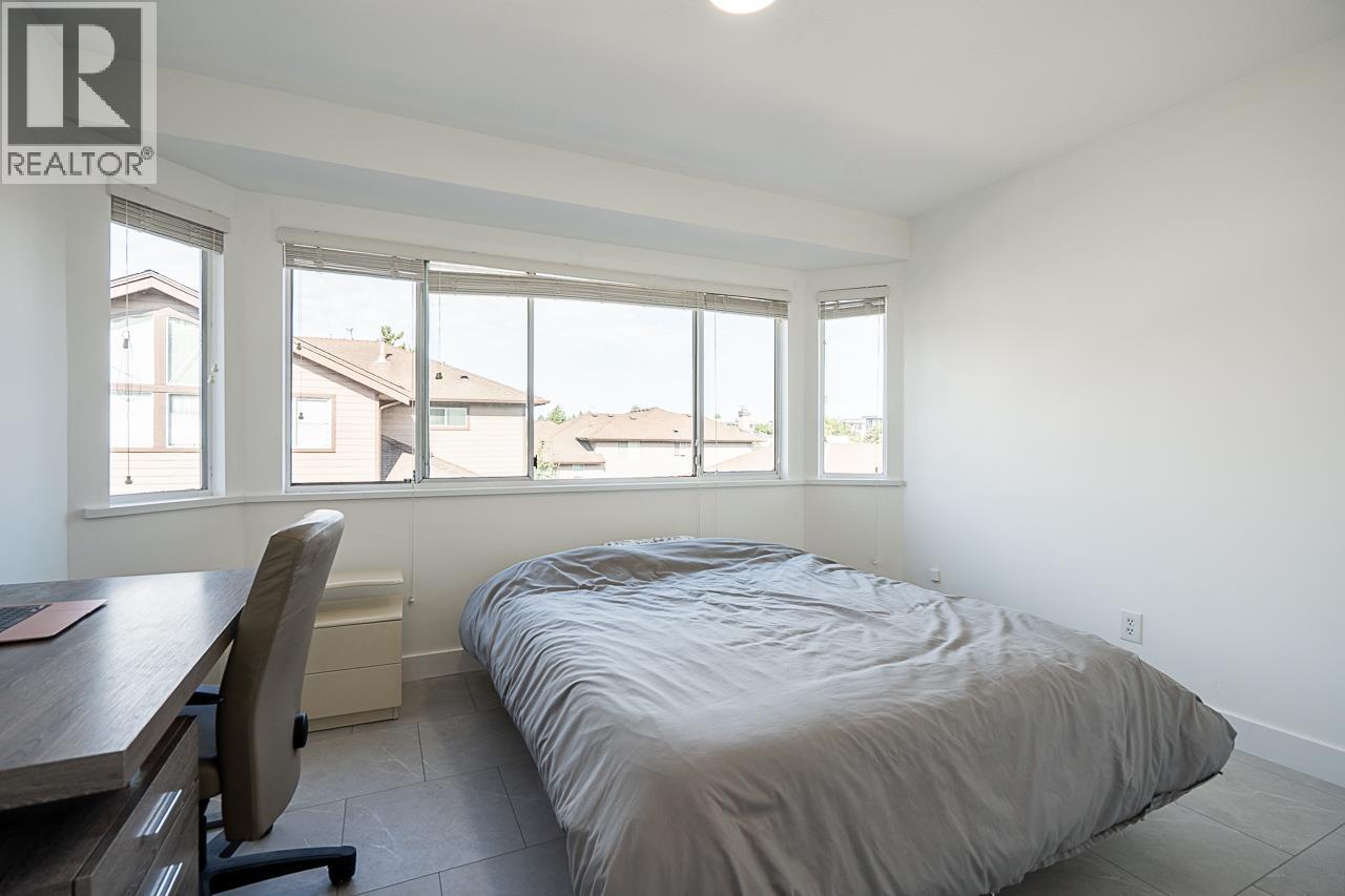 Photo 20 of 54 5380 Smith Drive, Richmond BC