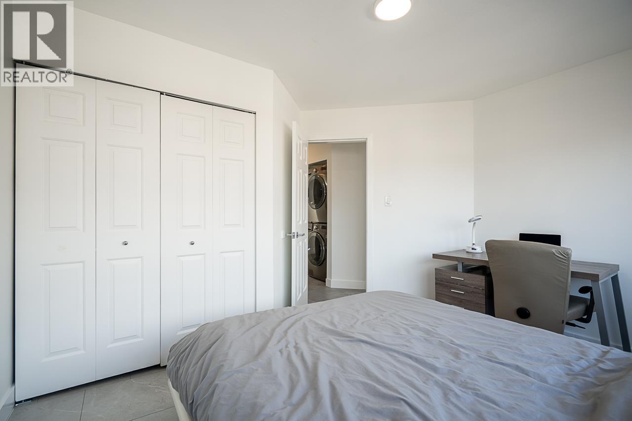 Photo 21 of 54 5380 Smith Drive, Richmond BC