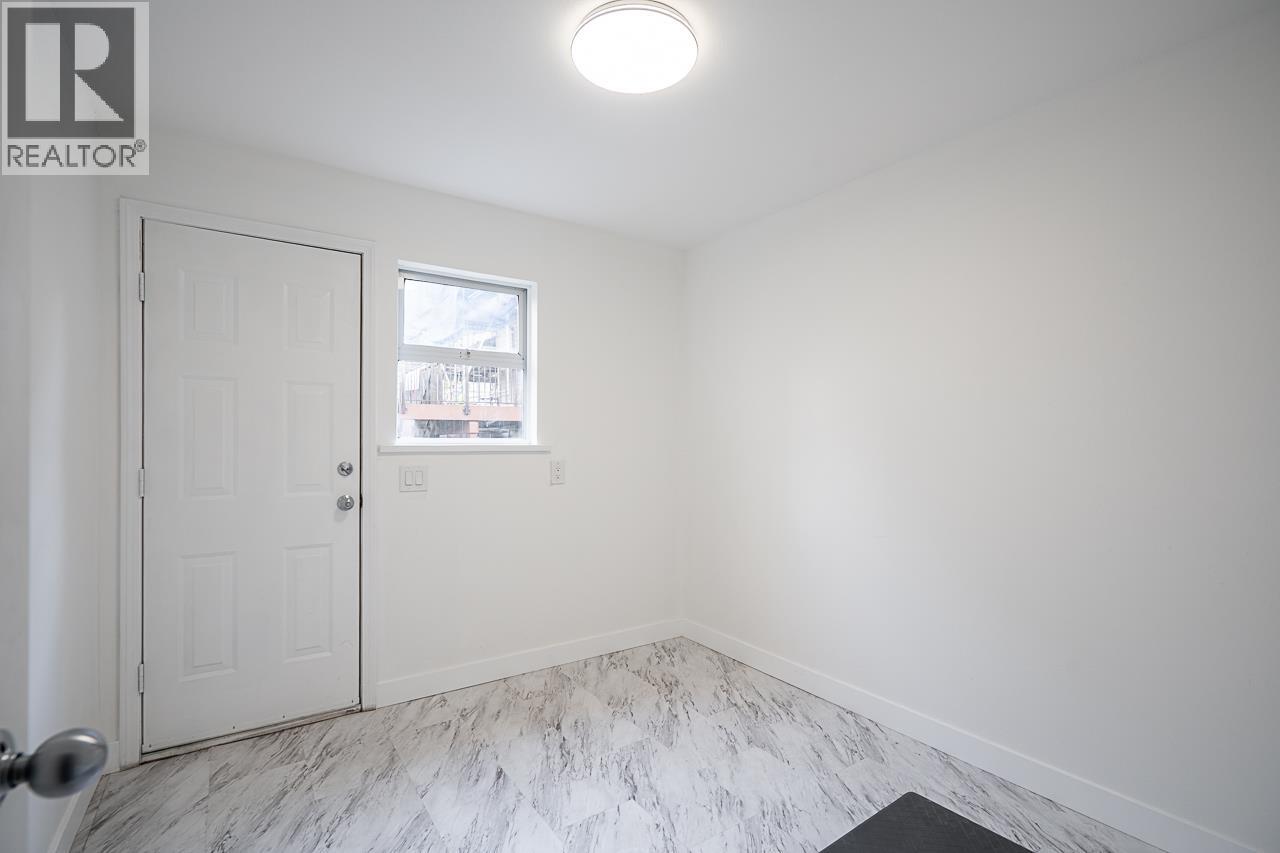 Photo 26 of 54 5380 Smith Drive, Richmond BC