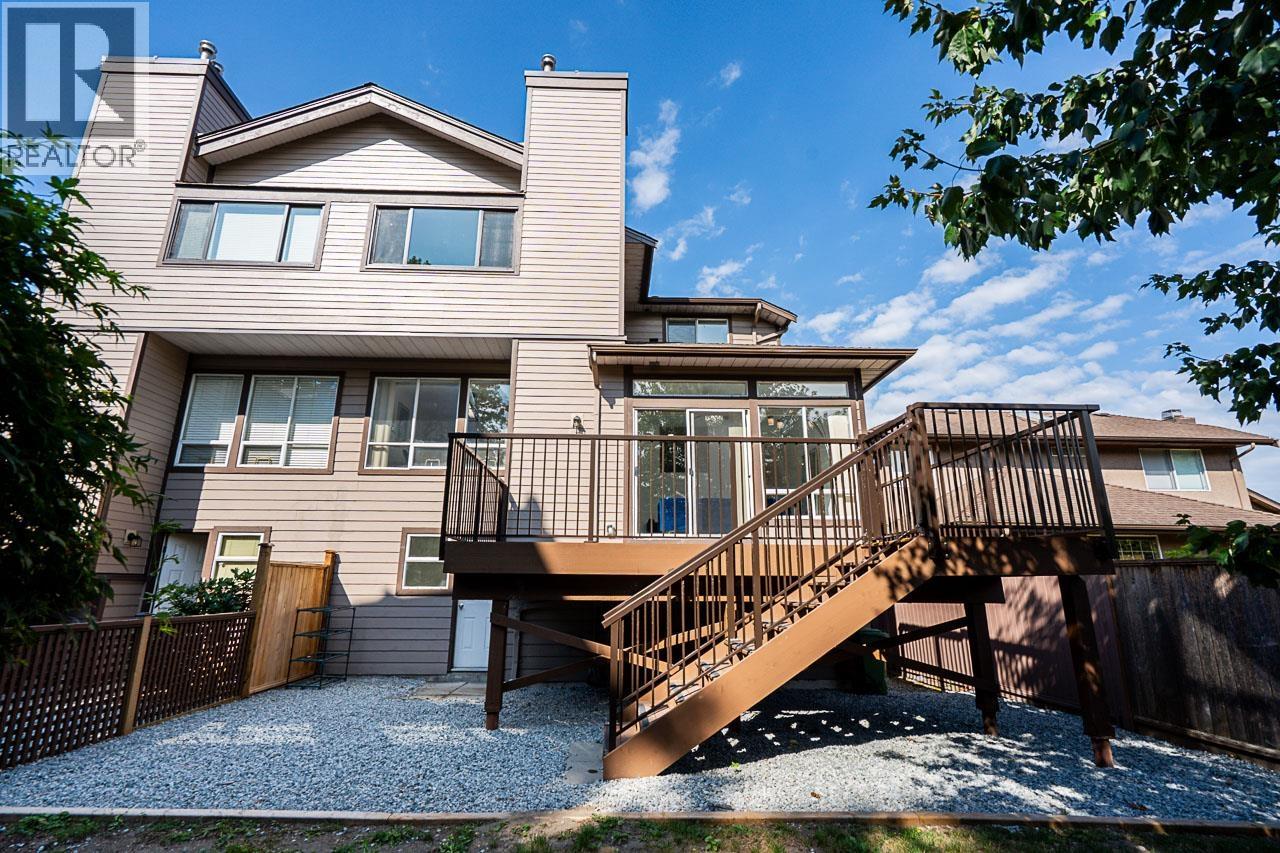 Photo 28 of 54 5380 Smith Drive, Richmond BC