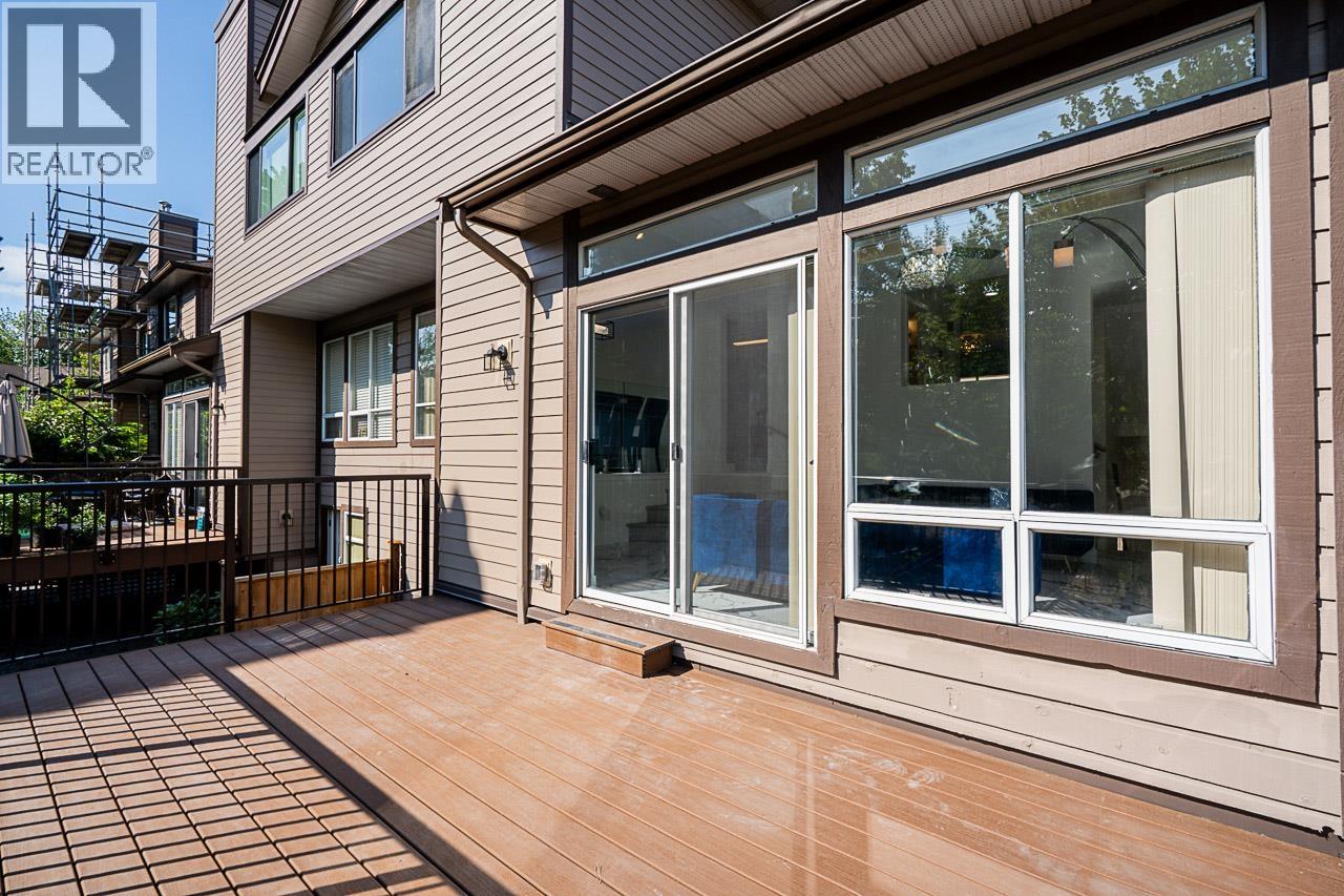 Photo 29 of 54 5380 Smith Drive, Richmond BC
