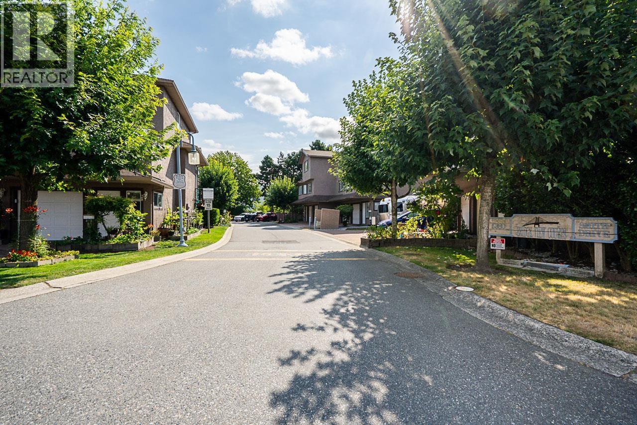 Photo 34 of 54 5380 Smith Drive, Richmond BC