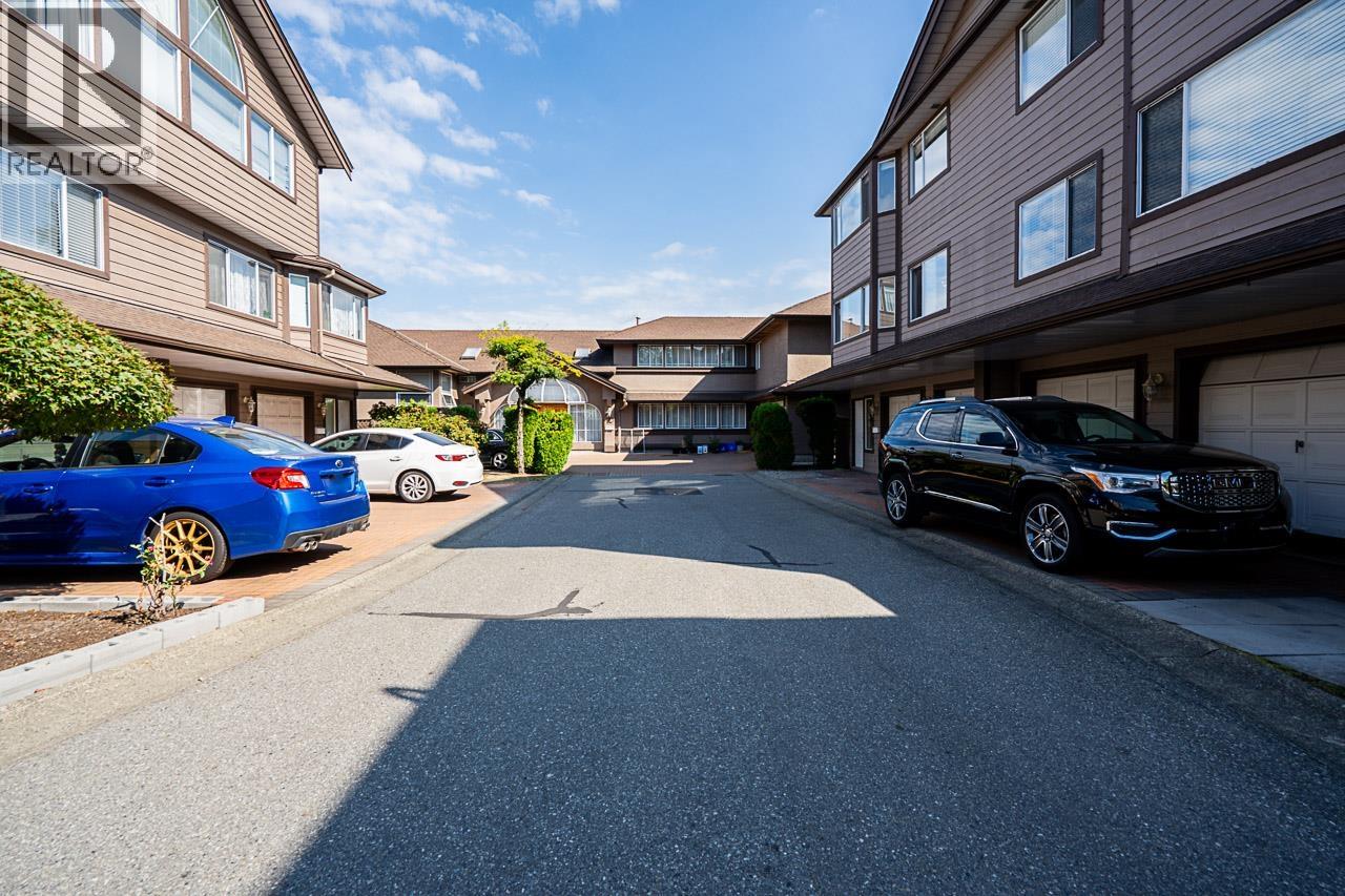 Photo 35 of 54 5380 Smith Drive, Richmond BC