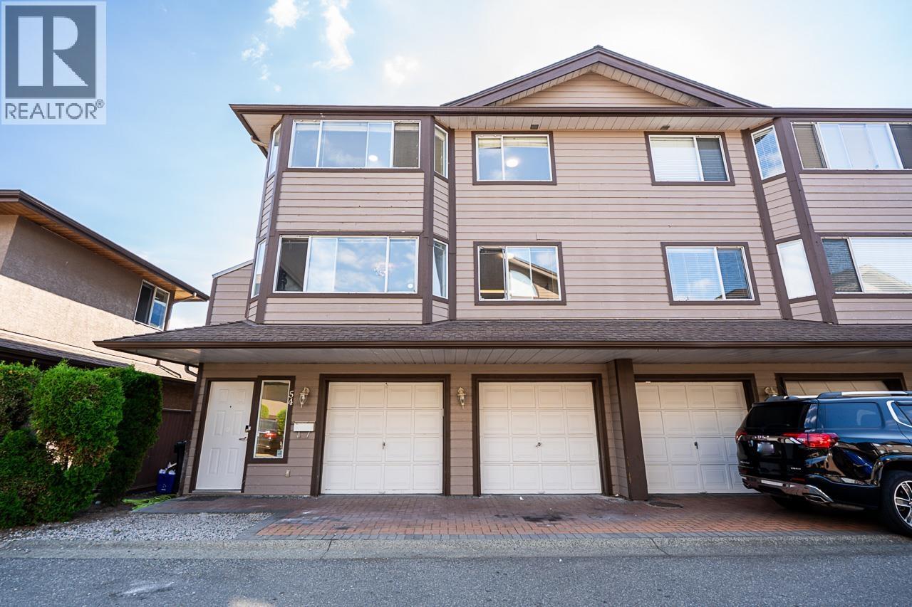 Photo 37 of 54 5380 Smith Drive, Richmond BC