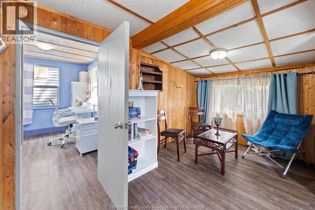Photo 3 of 2256 Church, Windsor ON