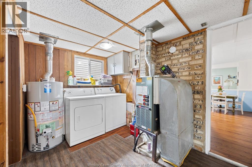 Photo 15 of 2256 Church, Windsor ON
