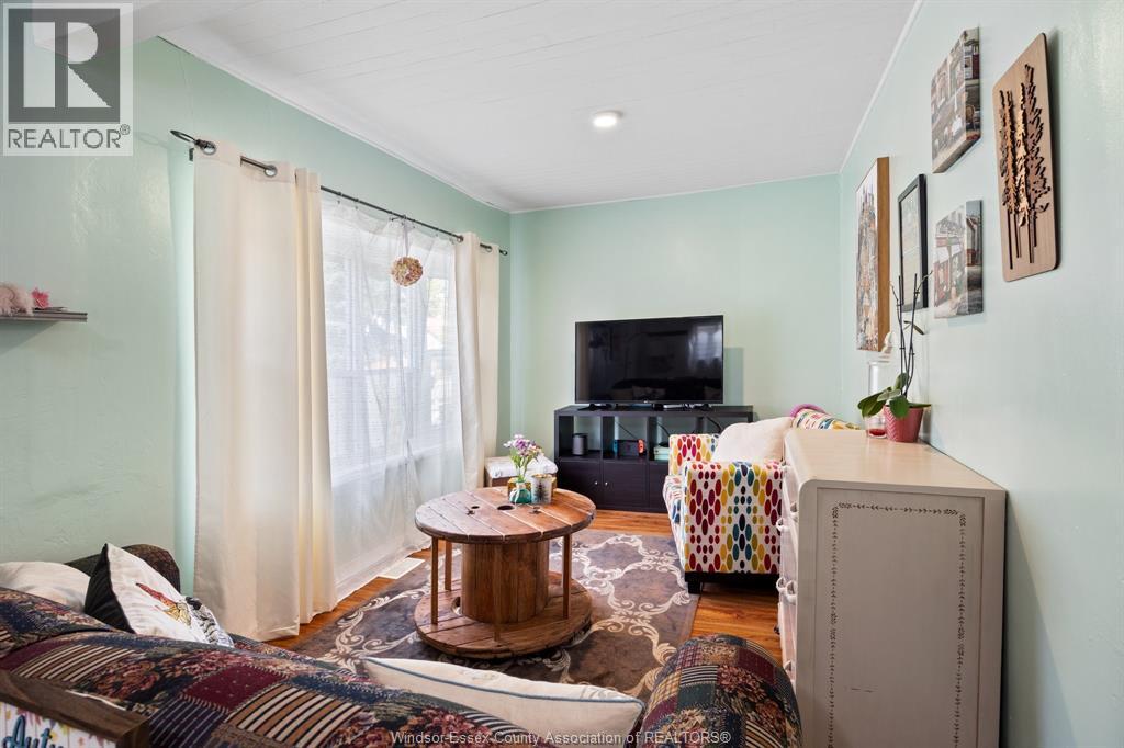 Photo 1 of 2256 Church, Windsor ON