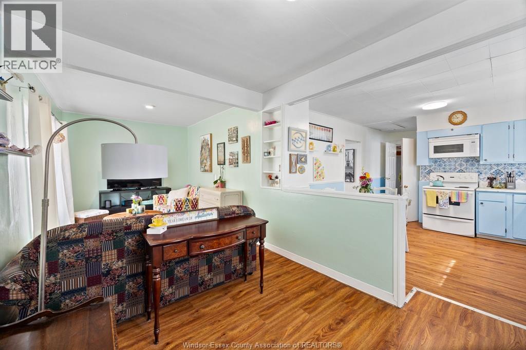 Photo 10 of 2256 Church, Windsor ON
