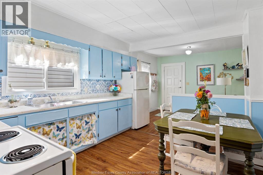 Photo 11 of 2256 Church, Windsor ON