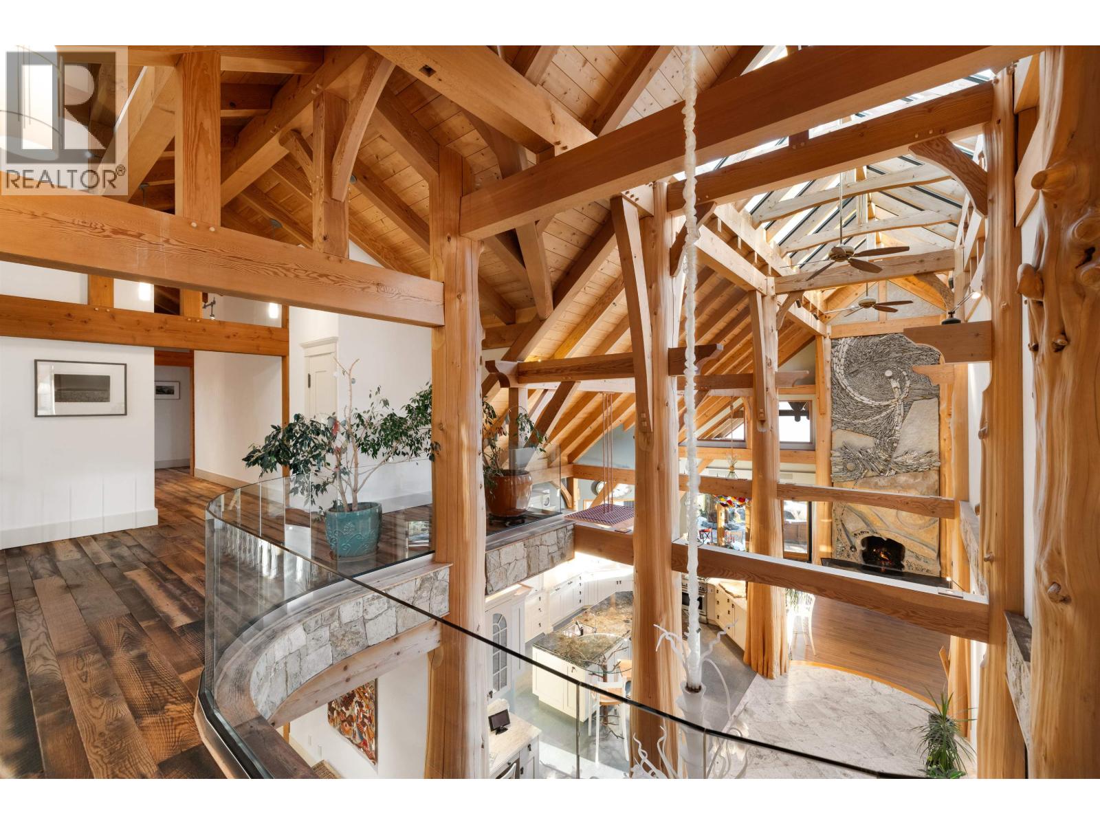 5871 SUNSHINE COAST HIGHWAY, Sechelt