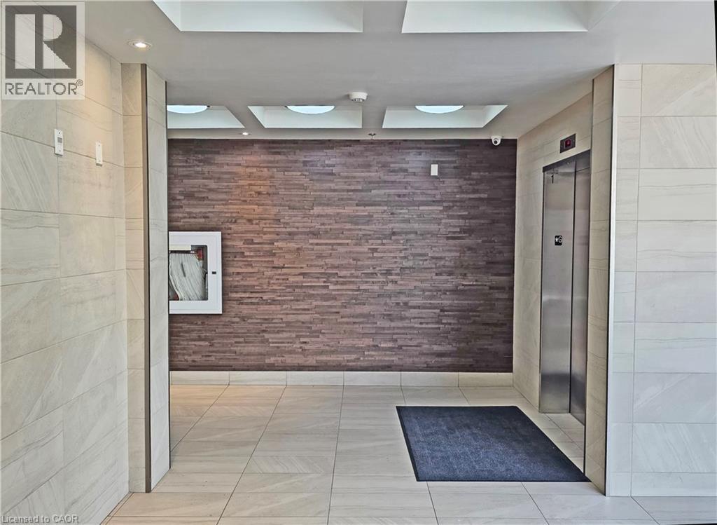 Photo 19 of 62 Balsam Street Unit H 505, Waterloo ON
