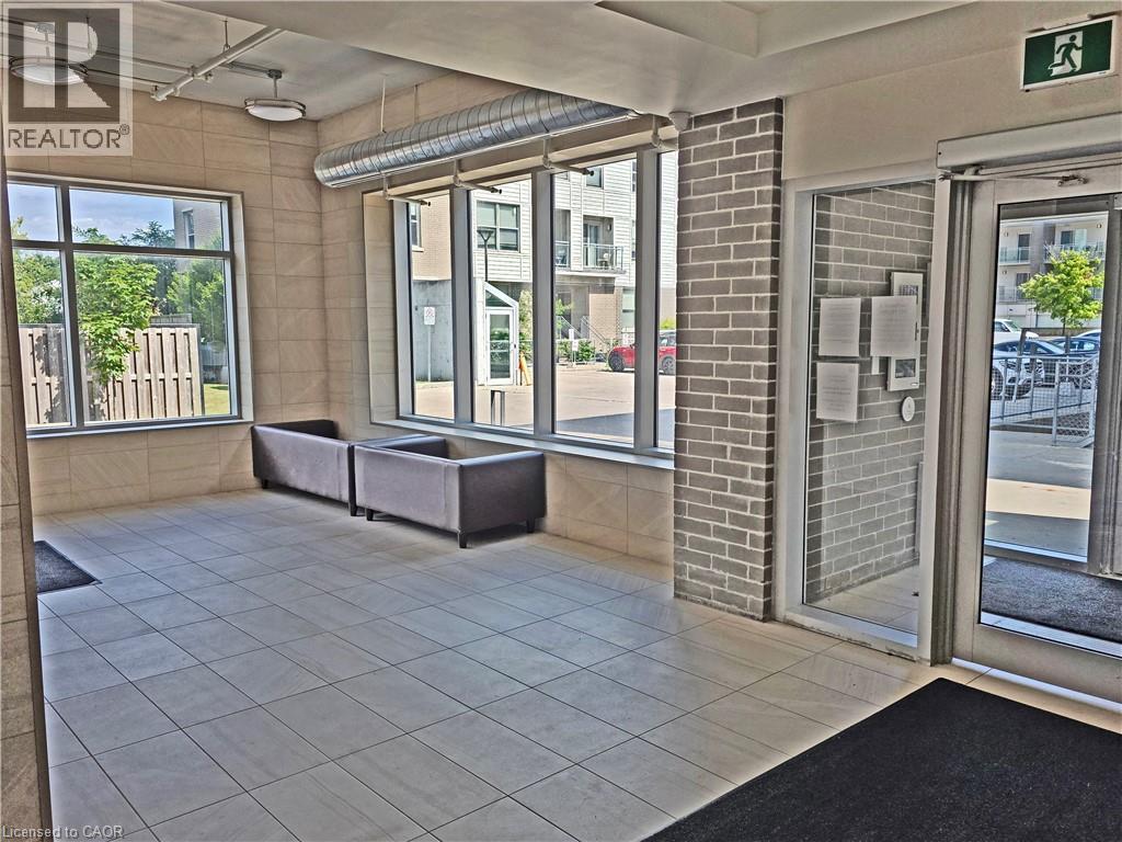 Photo 22 of 62 Balsam Street Unit H 505, Waterloo ON