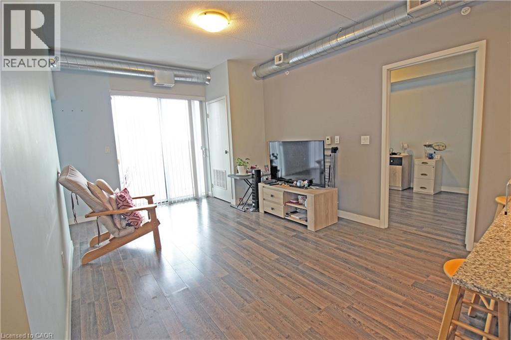 Photo 2 of 62 Balsam Street Unit H 505, Waterloo ON