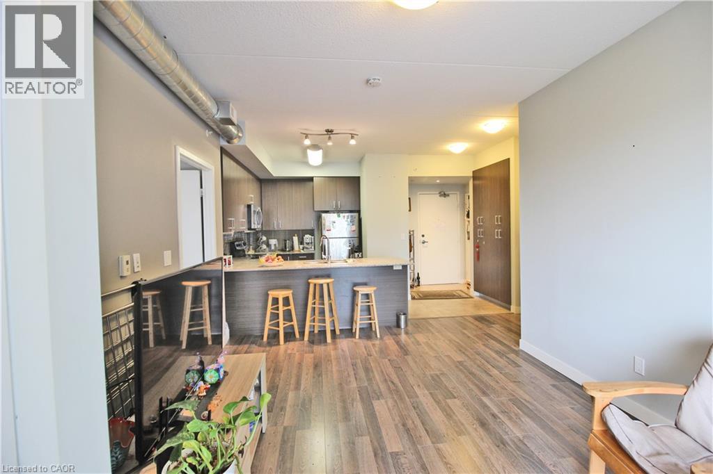 Photo 25 of 62 Balsam Street Unit H 505, Waterloo ON