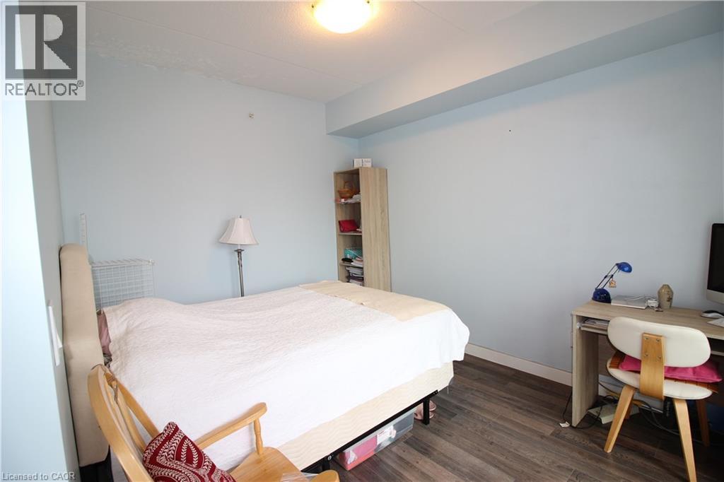 Photo 8 of 62 Balsam Street Unit H 505, Waterloo ON