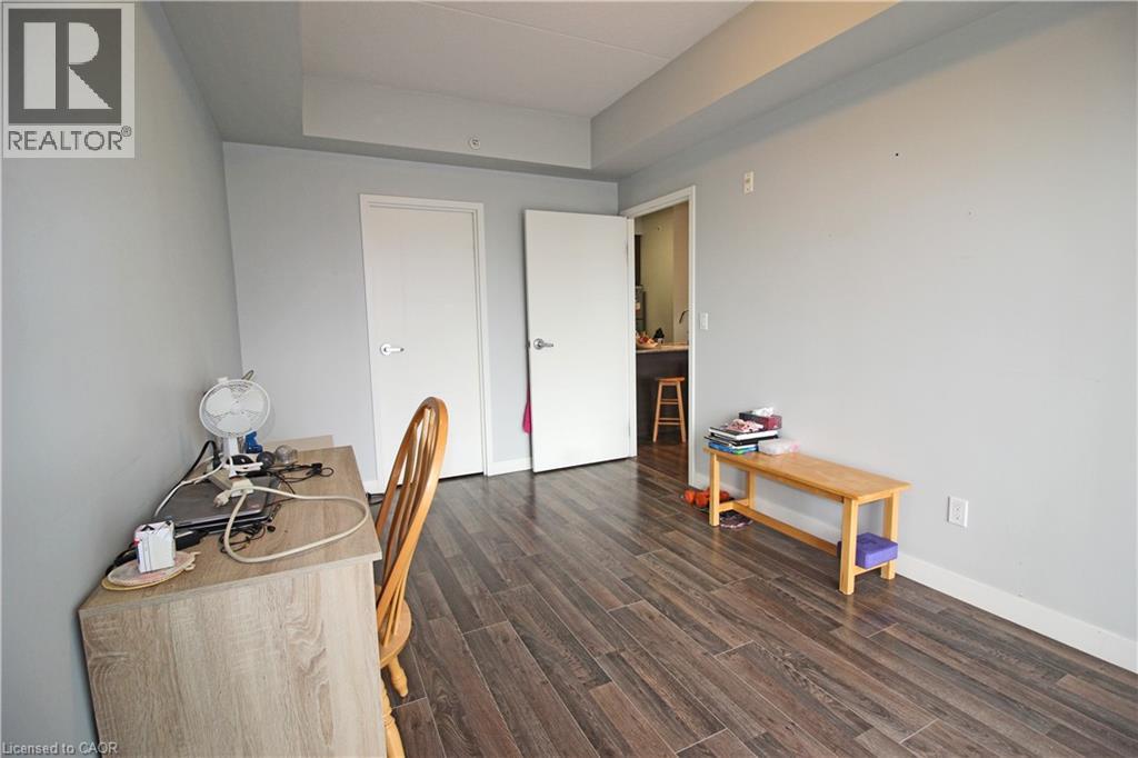 Photo 15 of 62 Balsam Street Unit H 505, Waterloo ON