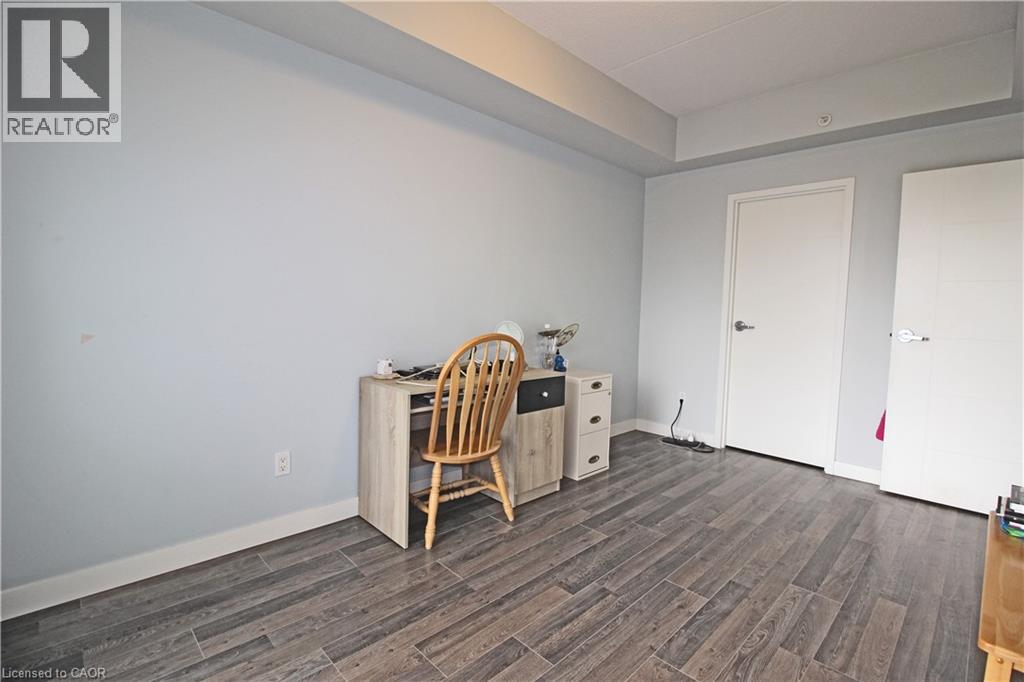 Photo 28 of 62 Balsam Street Unit H 505, Waterloo ON