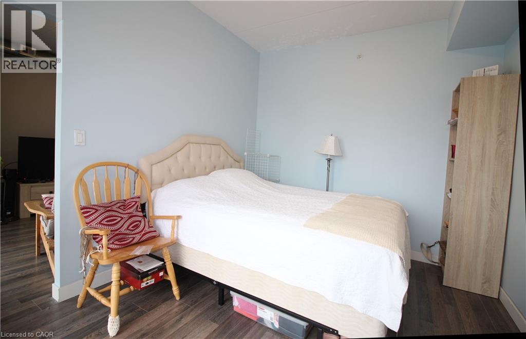 Photo 12 of 62 Balsam Street Unit H 505, Waterloo ON