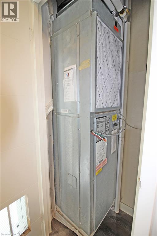 Photo 4 of 62 Balsam Street Unit H 505, Waterloo ON