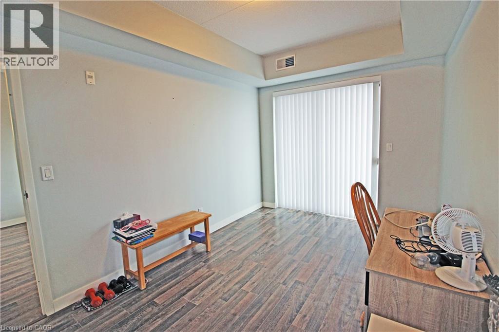 Photo 27 of 62 Balsam Street Unit H 505, Waterloo ON