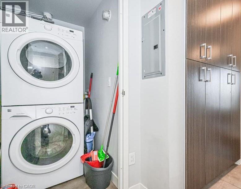 Photo 5 of 62 Balsam Street Unit H 505, Waterloo ON