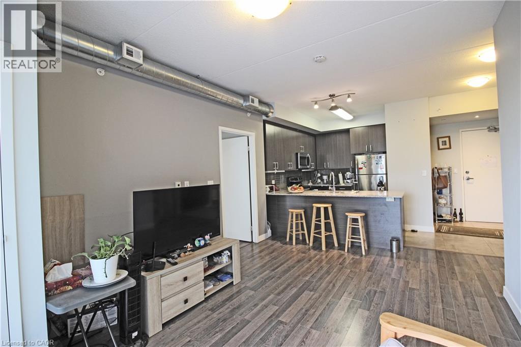Photo 20 of 62 Balsam Street Unit H 505, Waterloo ON